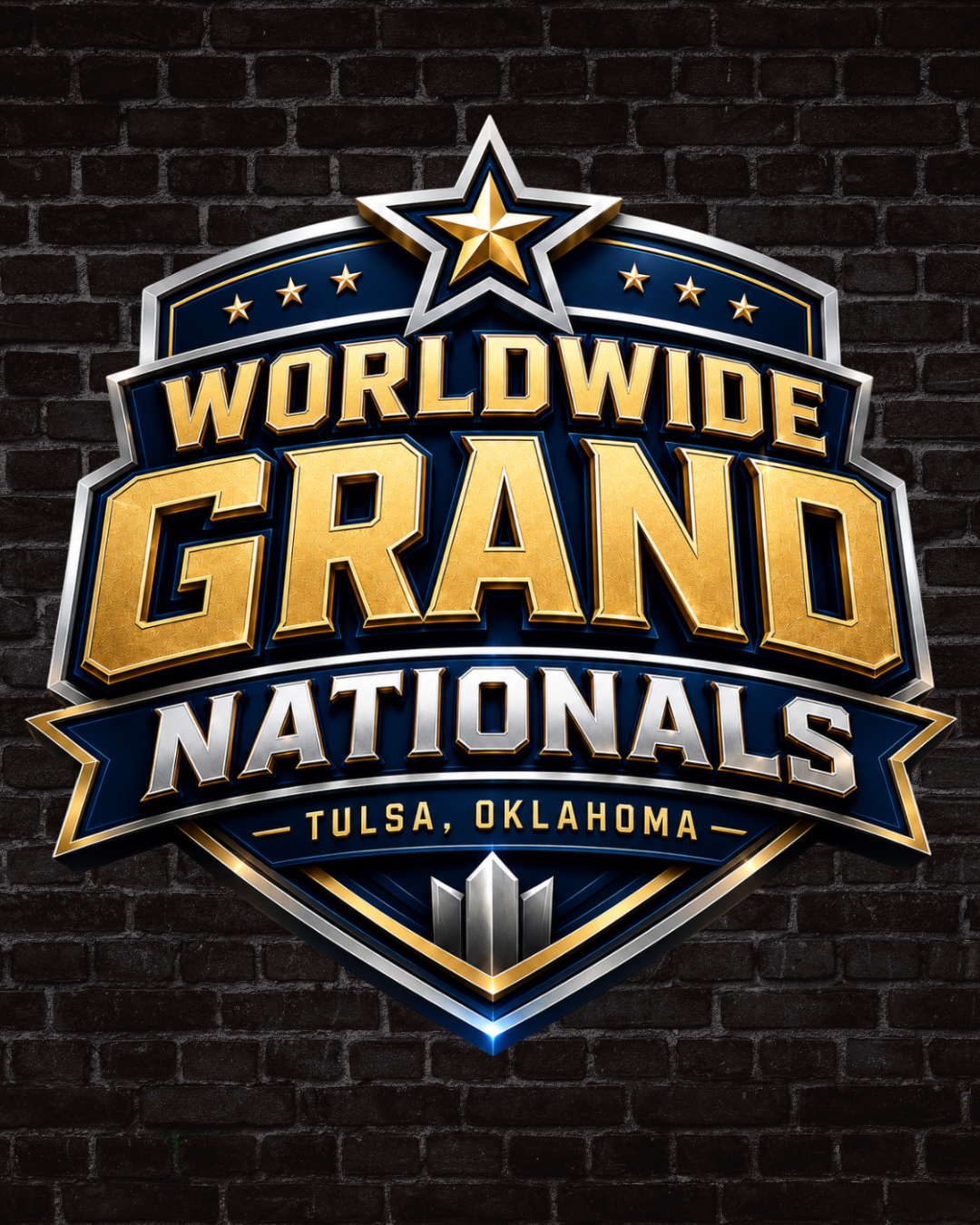 Worldwide Allstar Finals